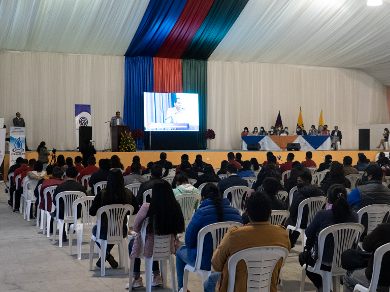 Rendición de Cuentas 2021