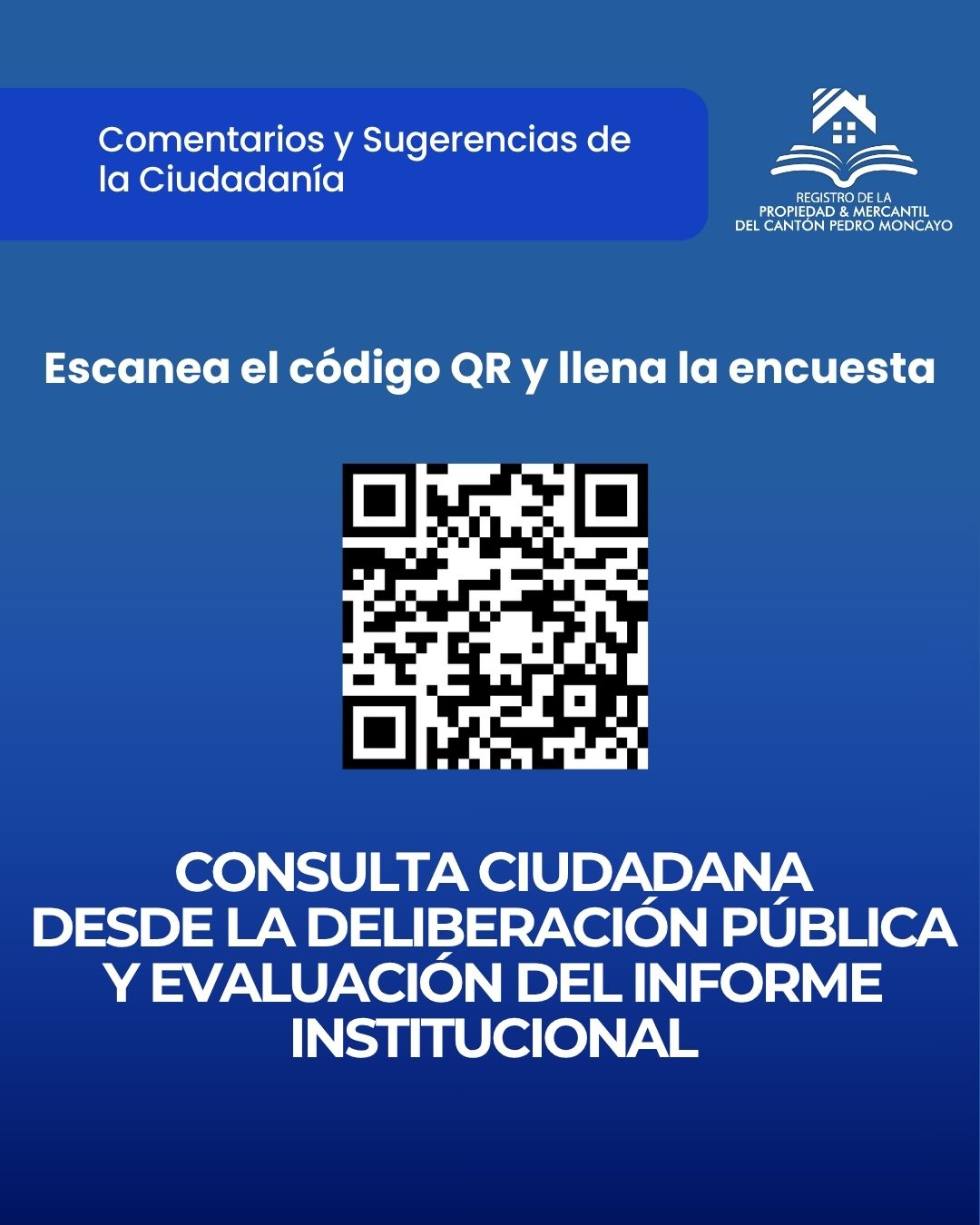 QR ENCUESTA DELIBERACIÓN .jpg